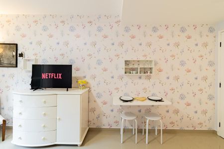 Casa para alugar com 200m², 4 quartos e sem vagaQuarto