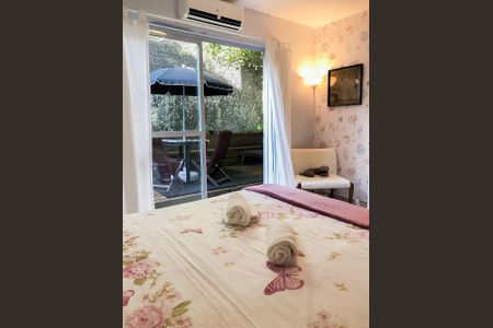 Casa para alugar com 200m², 4 quartos e sem vagaQuarto