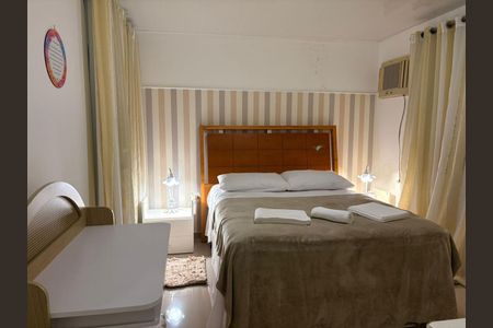 Casa para alugar com 200m², 4 quartos e sem vagaQuarto