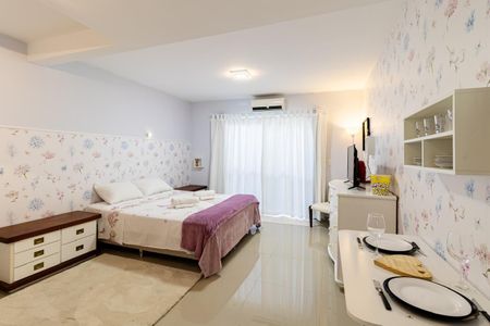 Casa para alugar com 200m², 4 quartos e sem vagaQuarto