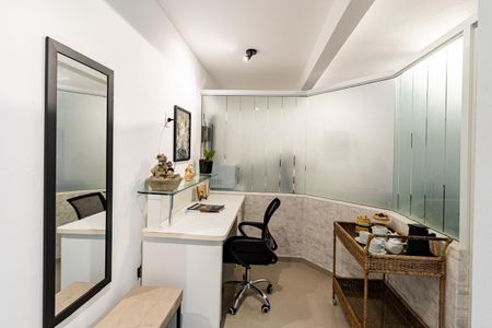 Casa para alugar com 200m², 4 quartos e sem vagaQuarto