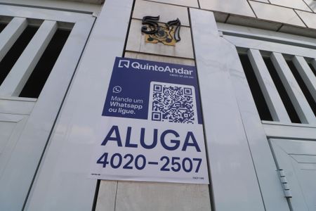 Casa para alugar com 260m², 2 quartos e 3 vagasFachada