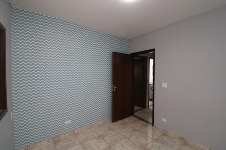 Casa para alugar com 260m², 2 quartos e 3 vagasQuarto