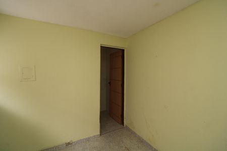 Casa para alugar com 260m², 2 quartos e 3 vagasCozinha C2