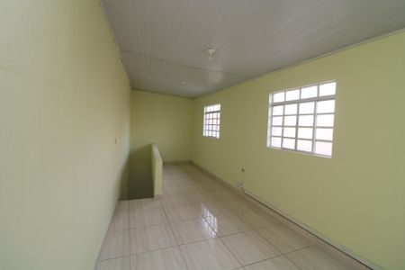 Casa para alugar com 260m², 2 quartos e 3 vagasQuarto C2