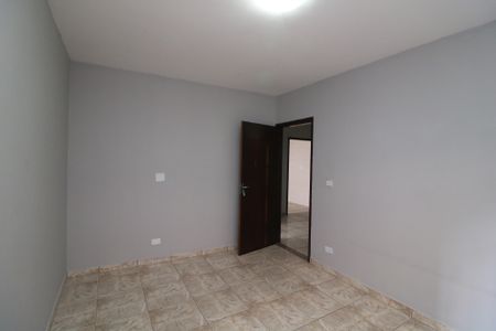 Casa para alugar com 260m², 2 quartos e 3 vagasQuarto 2