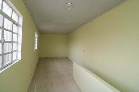 Casa para alugar com 260m², 2 quartos e 3 vagasQuarto C2