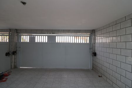 Casa para alugar com 260m², 2 quartos e 3 vagasGaragem