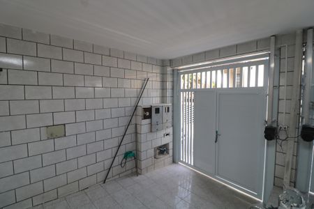 Casa para alugar com 260m², 2 quartos e 3 vagasGaragem