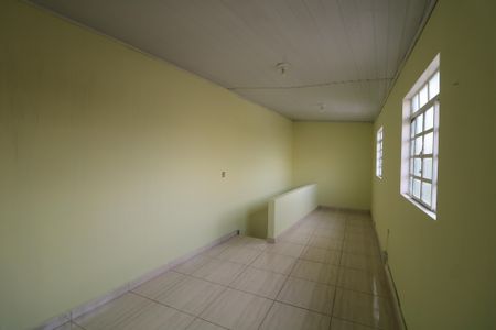 Casa para alugar com 260m², 2 quartos e 3 vagasQuarto C2