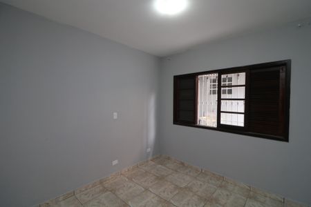 Casa para alugar com 260m², 2 quartos e 3 vagasQuarto