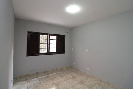 Quarto 2 de casa para alugar com 2 quartos, 260m² em Vila Formosa, São Paulo
