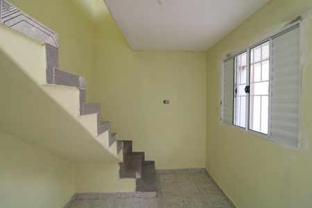 Casa para alugar com 260m², 2 quartos e 3 vagasSala C2