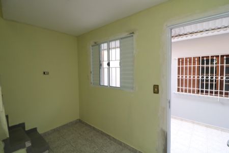 Casa para alugar com 260m², 2 quartos e 3 vagasSala C2