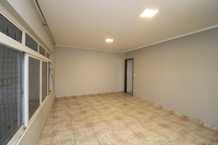 Sala de casa para alugar com 2 quartos, 260m² em Vila Formosa, São Paulo