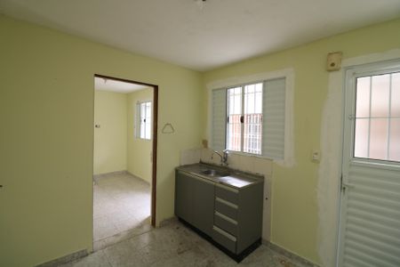 Casa para alugar com 260m², 2 quartos e 3 vagasCozinha C2