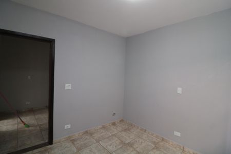 Casa para alugar com 260m², 2 quartos e 3 vagasQuarto