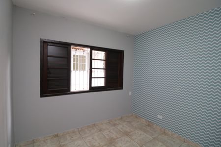 Casa para alugar com 260m², 2 quartos e 3 vagasQuarto