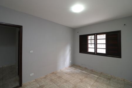 Casa para alugar com 260m², 2 quartos e 3 vagasQuarto 2