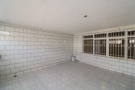 Casa para alugar com 260m², 2 quartos e 3 vagasGaragem