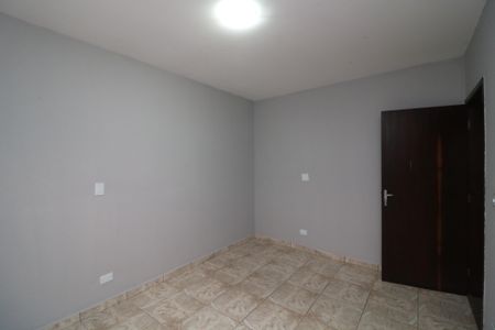 Casa para alugar com 260m², 2 quartos e 3 vagasQuarto 2