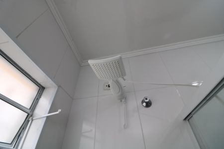 Casa para alugar com 260m², 2 quartos e 3 vagasBanheiro