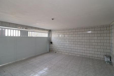 Casa para alugar com 260m², 2 quartos e 3 vagasGaragem