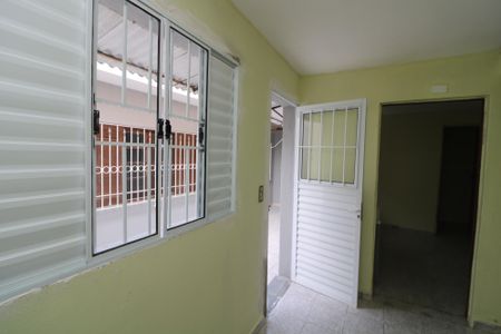 Casa para alugar com 260m², 2 quartos e 3 vagasSala C2