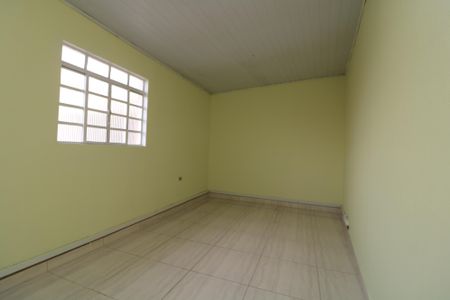 Casa para alugar com 260m², 2 quartos e 3 vagasQuarto C2