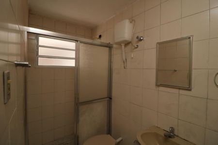 Casa para alugar com 260m², 2 quartos e 3 vagasBanheiro C2