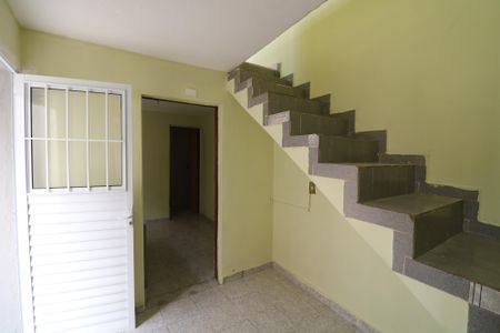 Casa para alugar com 260m², 2 quartos e 3 vagasSala C2