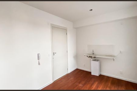 Apartamento para alugar com 29m², 2 quartos e sem vagaSala/cozinh