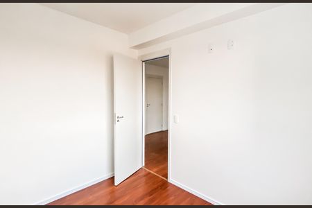 Apartamento para alugar com 29m², 2 quartos e sem vagaQuarto 2