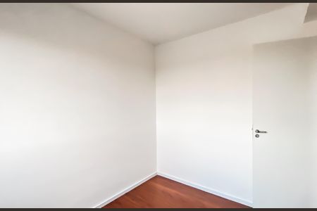 Apartamento para alugar com 29m², 2 quartos e sem vagaQuarto 2