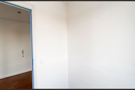 Quarto 1 de apartamento para alugar com 2 quartos, 29m² em Jardim Danfer, São Paulo