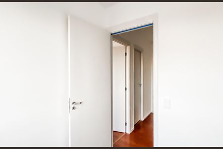 Quarto 1 de apartamento para alugar com 2 quartos, 29m² em Jardim Danfer, São Paulo