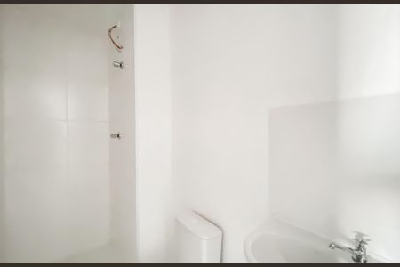 Apartamento para alugar com 29m², 2 quartos e sem vagaBanheiro 