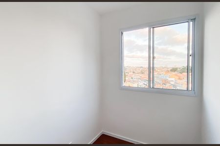 Apartamento para alugar com 29m², 2 quartos e sem vagaQuarto 1