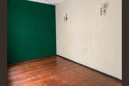 Apartamento para alugar com 3 quartos, 58m² em Jardim Botânico, Rio de Janeiro