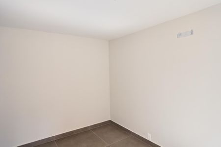 Suíte de apartamento à venda com 2 quartos, 195m² em Santa Efigênia, Belo Horizonte