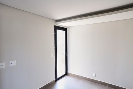 Apartamento à venda com 195m², 2 quartos e 2 vagasQuarto