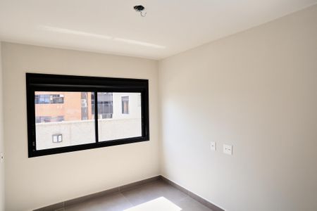 Apartamento à venda com 195m², 2 quartos e 2 vagasSuíte