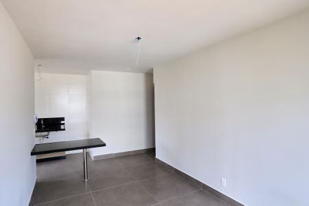 Apartamento à venda com 195m², 2 quartos e 2 vagasSala
