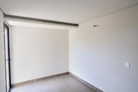 Apartamento à venda com 195m², 2 quartos e 2 vagasQuarto