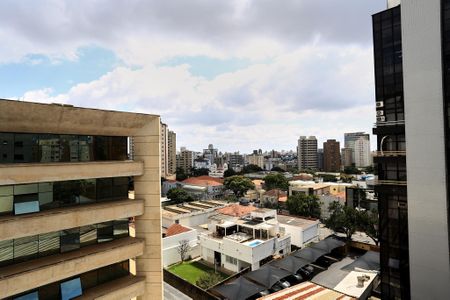 Apartamento à venda com 195m², 2 quartos e 2 vagasVista