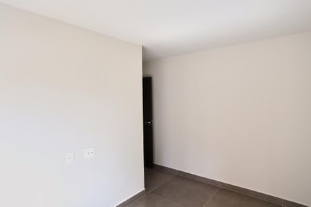 Apartamento à venda com 195m², 2 quartos e 2 vagasSuíte