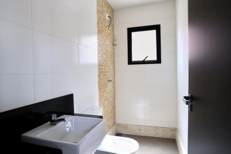 Apartamento à venda com 195m², 2 quartos e 2 vagasBanheiro