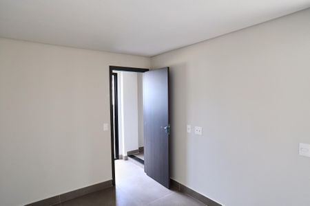 Apartamento à venda com 195m², 2 quartos e 2 vagasQuarto
