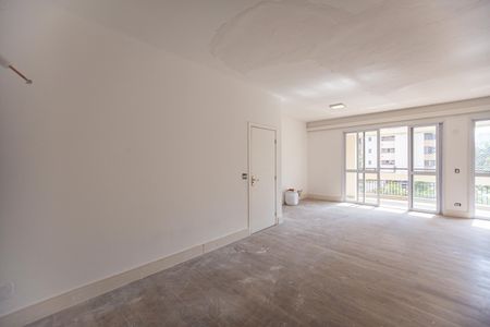 Apartamento para alugar com 162m², 4 quartos e 3 vagas Apartamento para alugar com 162m², 4 quartos e 3 vagasSala