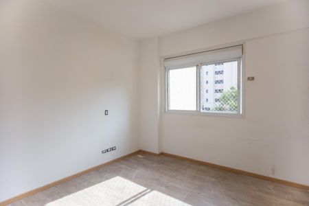 Apartamento para alugar com 162m², 4 quartos e 3 vagas Apartamento para alugar com 162m², 4 quartos e 3 vagasQuarto 1